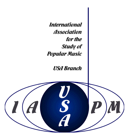IASPM-USA