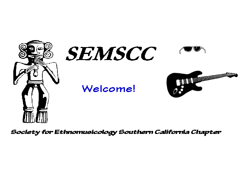 SEMSCC Homepage
